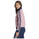 Aiddas Γυναικεία ζακέτα Beckenbauer Track Top